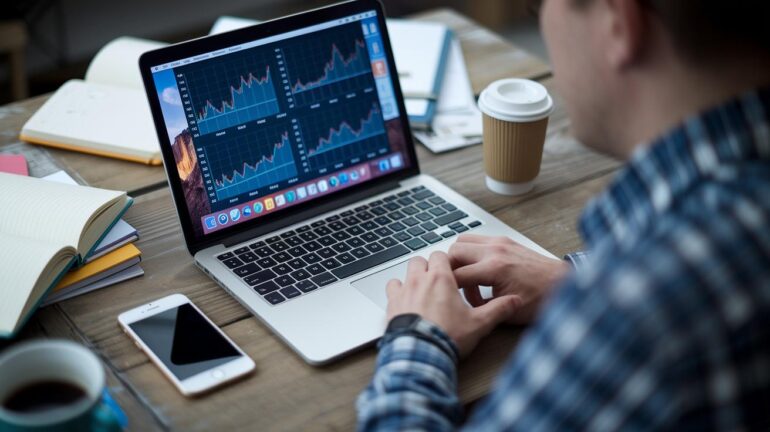 Cpu Stress Test Fuels Peak Performance