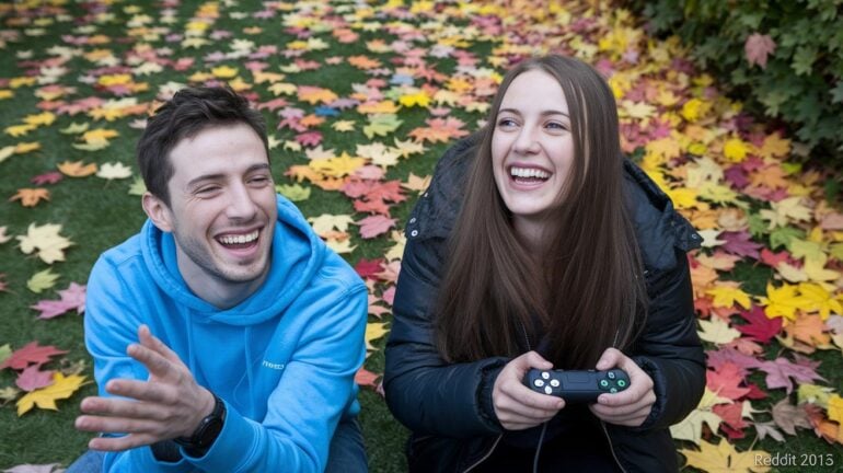 Fall Guy Stream: Epic Live Game Fun