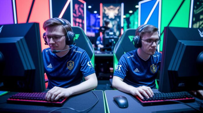 Fncs-Globals-Leaderboard-Thrilling-Rankings-Stats