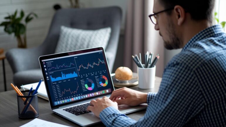 Game Analytics Metrics For Player Retention: Drive Wins