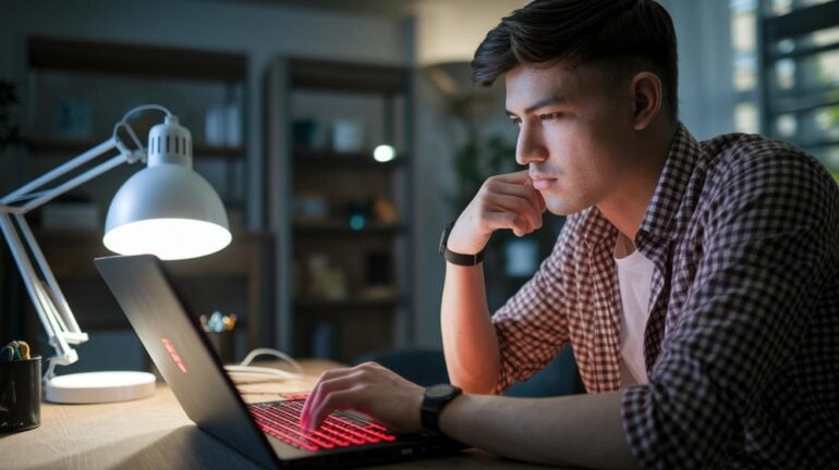 Implementing Real-time Game Analytics Systems: Boost Wins