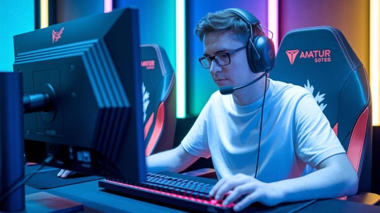 Instant Gaming: Hot Game Keys, Great Prices