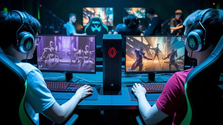 League Of Legends Game Updates Spark Fresh Excitement