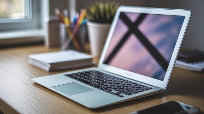 Macbook-Tech-Specs-Sleek-Details-That-Impress