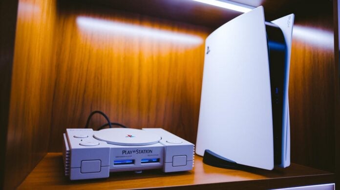 Playstation-Console-Timeline-An-Inspiring-Evolution