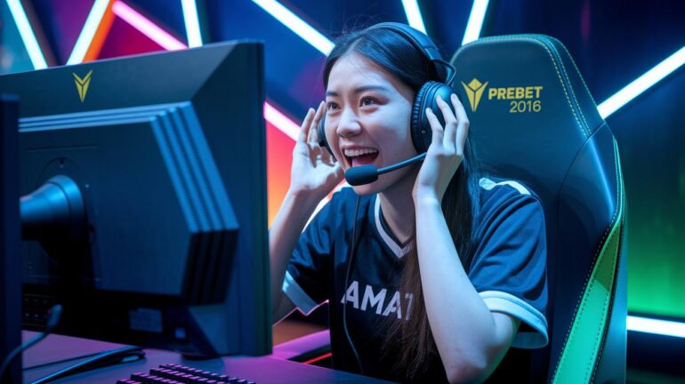 Pokimane Stream: Exciting Live Updates