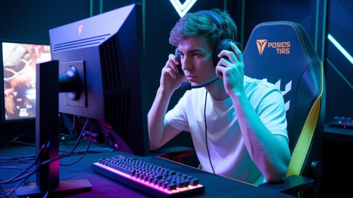 Stream-Sniped-Gamings-Thrilling-Twist