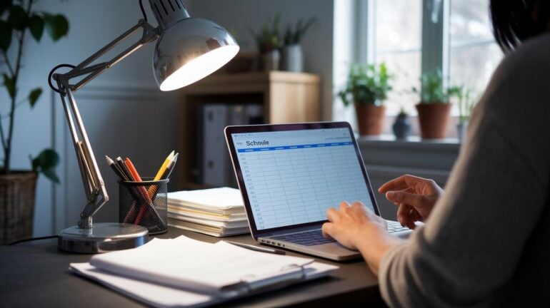 Stream Spotlight Optimal Scheduling Guide For Success