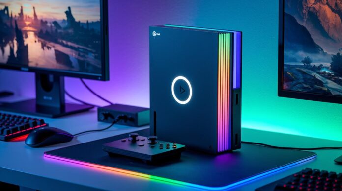 Switch-2-Tech-Specs-Stellar-Gaming-Power
