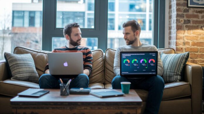 What-Is-Game-Analytics-And-How-Does-It-Work-Wow