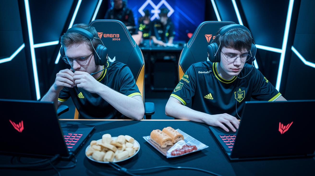 img-3.jpg
