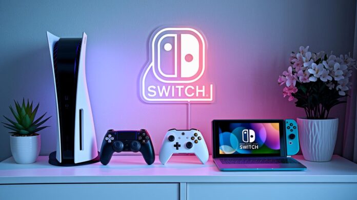 Console-Variations-Fuel-Gaming-Excitement
