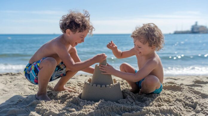Cooperative-Play-Cultivates-Joyful-Team-Harmony