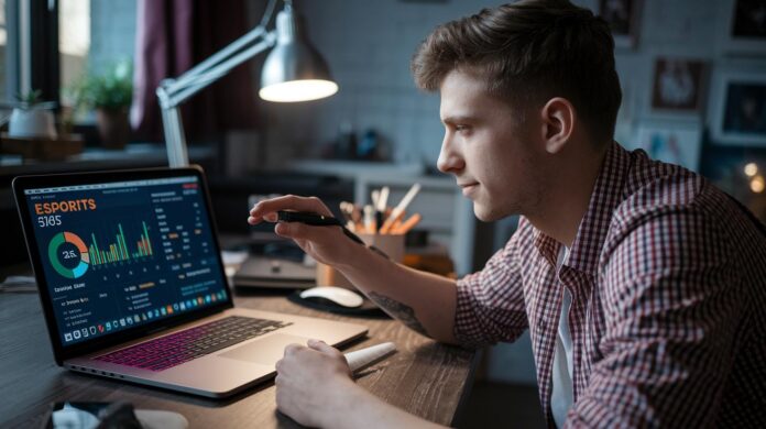 Esports-Sponsorship-Deal-Analysis-Smart-Roi-Growth