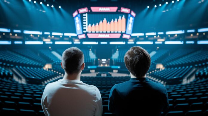 Esports-Viewership-Growth-Statistics-Soaring-Momentum-1