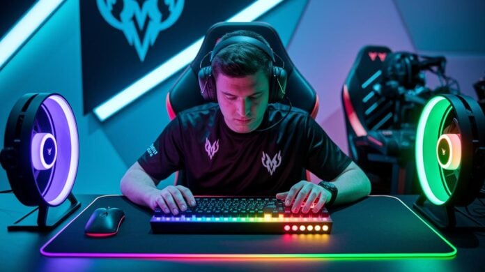 Game-Loadout-Upgrade-For-Peak-Performance