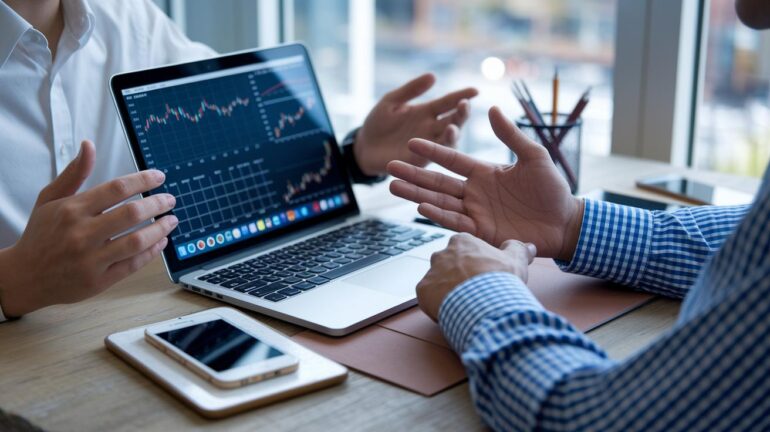 Global Gaming Market Analysis Boosts Business Growth