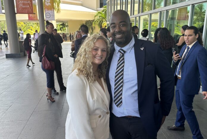 Von Oben Solutions Focuses on Measurable Impact