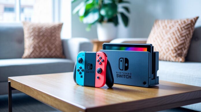 Nintendo-Switch-Console-Exciting-Reviews-And-Comparisons-2
