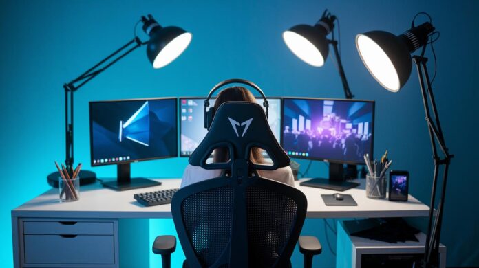 Stream-Layout-Chic-Innovative-Setups