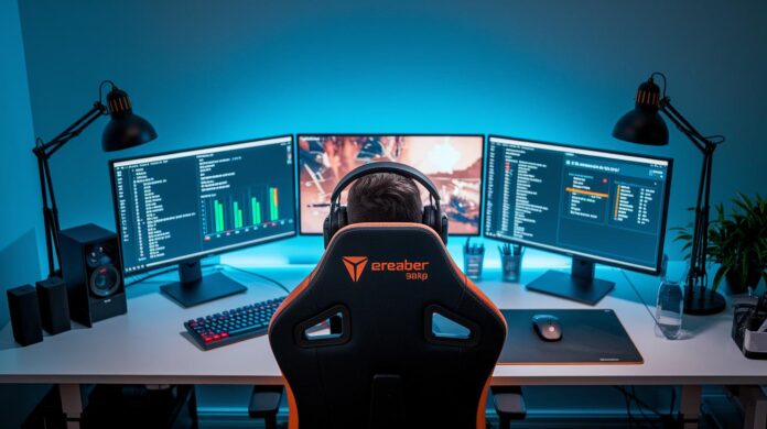 Stream-Manager-Boost-Your-Stream-Efficiency