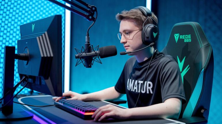 Stream Tools Boost Your Streaming Setup