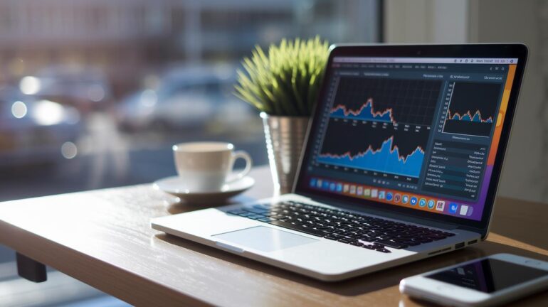 System Benchmarks Ignite Superior Performance Analysis