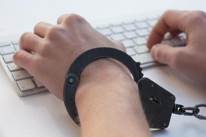 Time-to-Quit-Recognize-When-Gaming-Endangers-Your-Health-and-Wallet