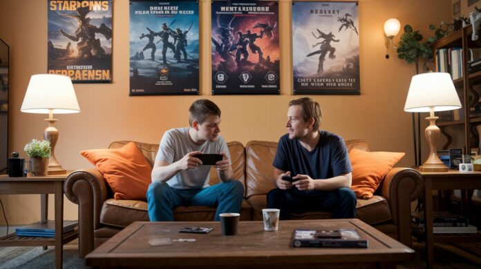 What-Do-Game-Publishers-Do-Boost-Industry-Impact