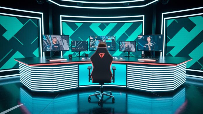 Cutting-edge-Technology-Trends-In-Esports-Broadcasting-Wow