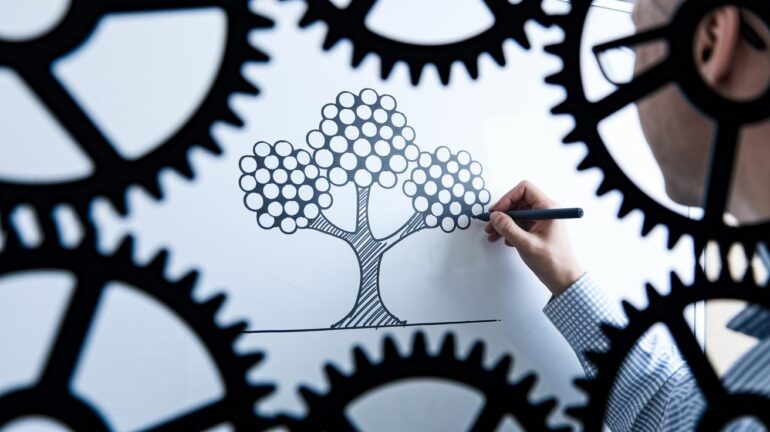 Fault Tree Analysis Fuels Engineering Success