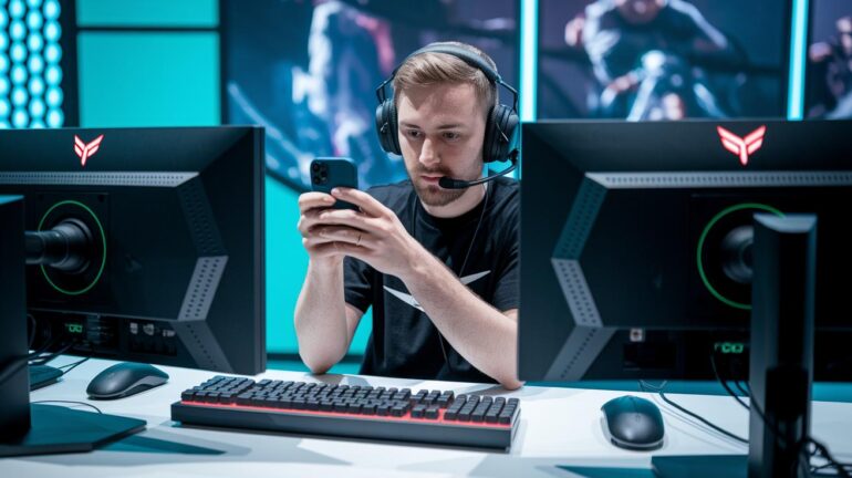 How To Optimize Game Streaming Performance: Smooth Streaming