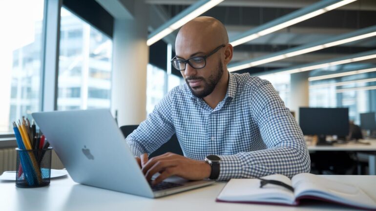 Key Performance Indicators Analysis: Boost Your Success