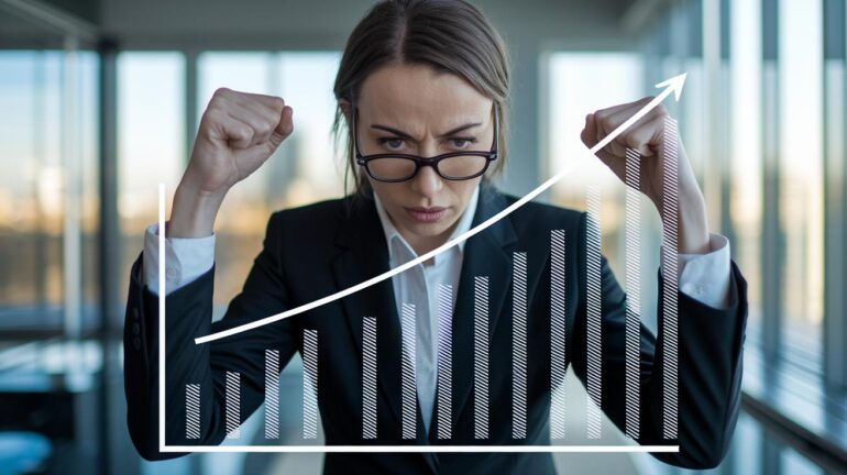 Performance Cycle: Drive Growth And Success