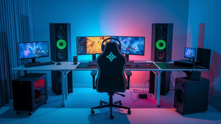 Split Stream Elevates Multi-platform Performance