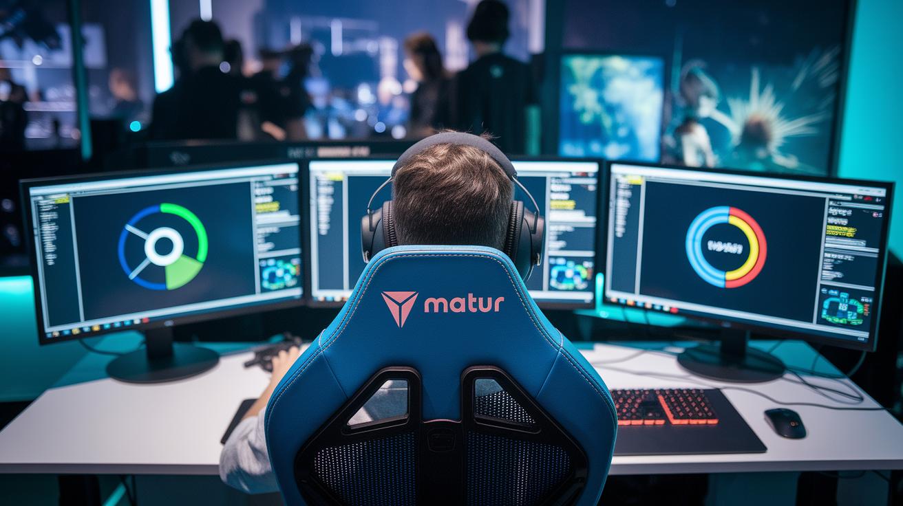 img-3.jpg