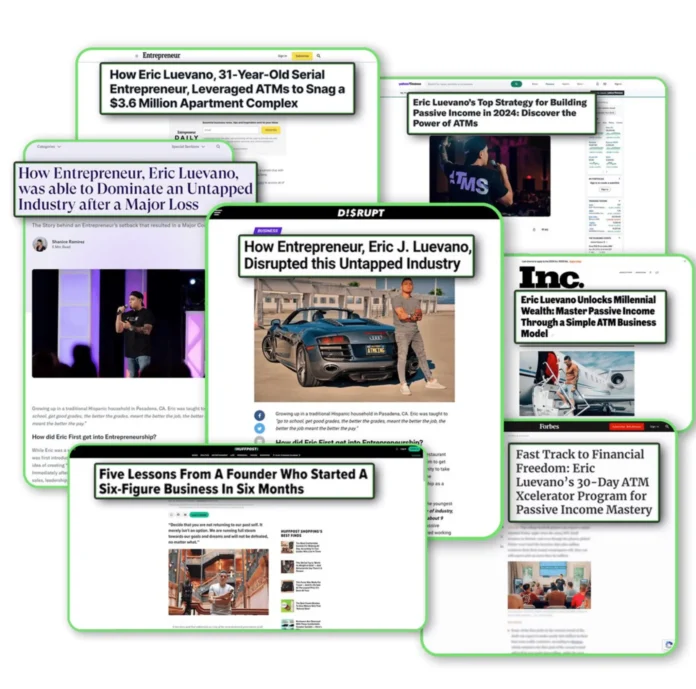 The Science of Persuasion: Beyond the Algorithm The Science of Persuasion: Beyond the Algorithm