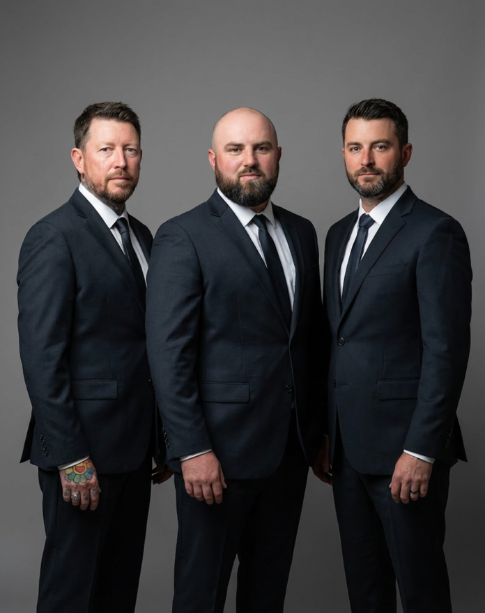 The Vision Behind ALTRD And Why Your Business Is Still Stuck The Vision Behind ALTRD And Why Your Business Is Still Stuck
