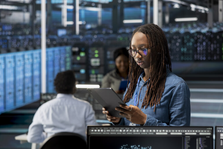 How to Reduce Risk From Shared Logins and Former Employee Access