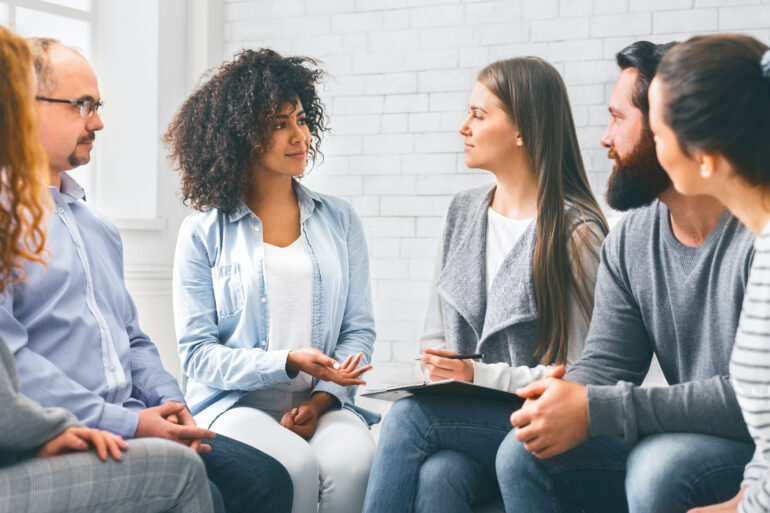 OCD in Utah: Why It’s More Common Than People Think