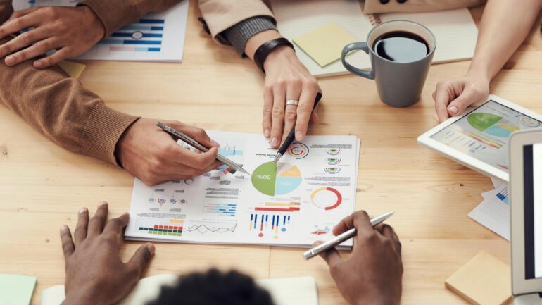 5 Best PR Companies That Don’t Require Long-Term Contracts