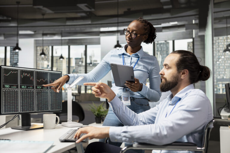 Is Your Infrastructure Ready for AI? The Crucial First Step to Implementation