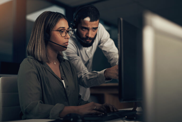 How to Identify Tasks You Should Automate First