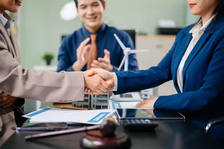 Why Subcontractors Need Their Own Insurance (Even When the GC Has Coverage)