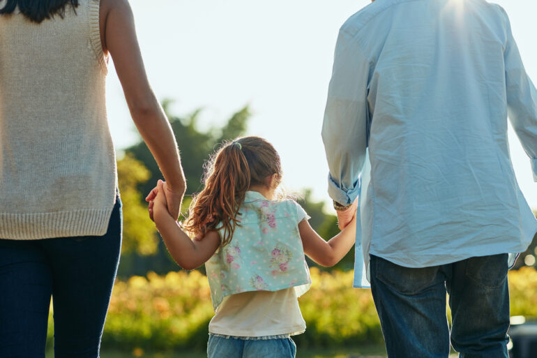 Protecting the Kids: How Legal Experts and Child Specialists Work Together