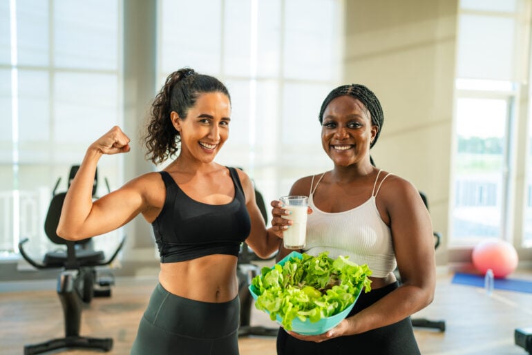 How Preventive Care Helps Reduce Long-Term Health Risks