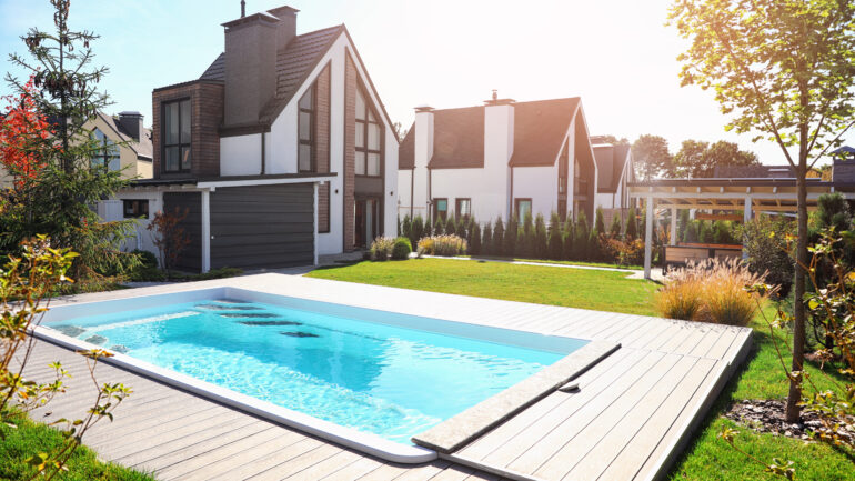 10 Common Pool Problems (and How to Fix Them)