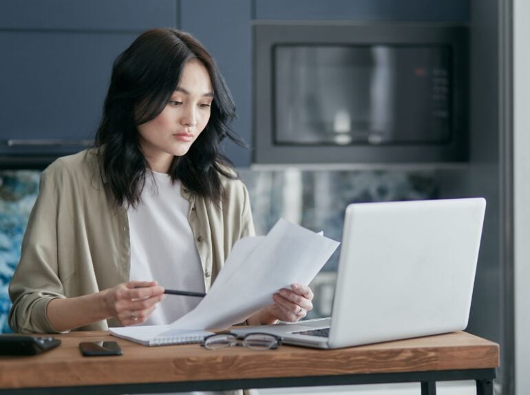 The Rise of the Kitchen-Table Inventor in the Remote Work Era