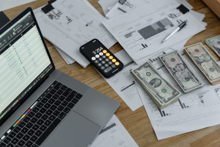 How to Track COGS When Costs Change Every Shipment